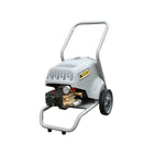 Profesyonel Yüksek Basınçlı 200 Bar ST200K Tetiksiz