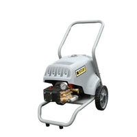 Profesyonel Yüksek Basınçlı 200 Bar ST200K Tetiksiz