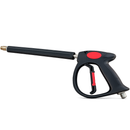 Profesyonel Tetikli Tabanca ve Spray Nozzle